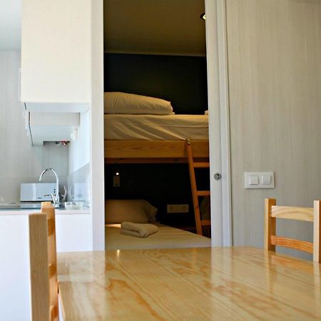 Camping Tamarit Park Resort Kültér fotó