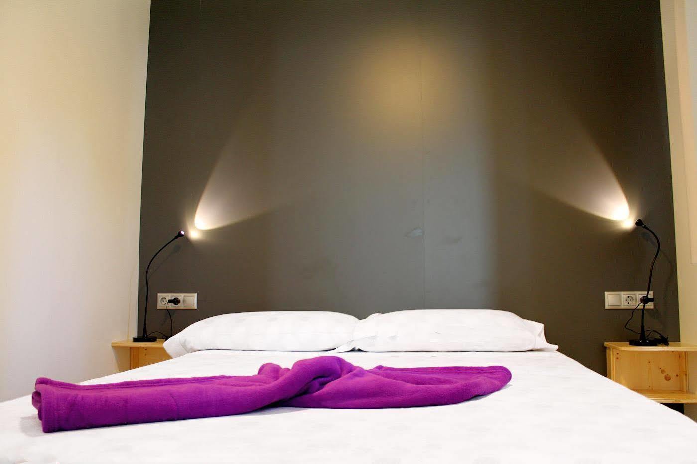 Camping Tamarit Park Resort Kültér fotó